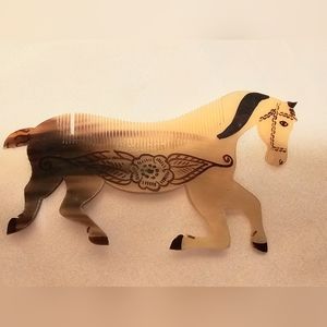 Vintage Hair Items Misc COLLECTABLES